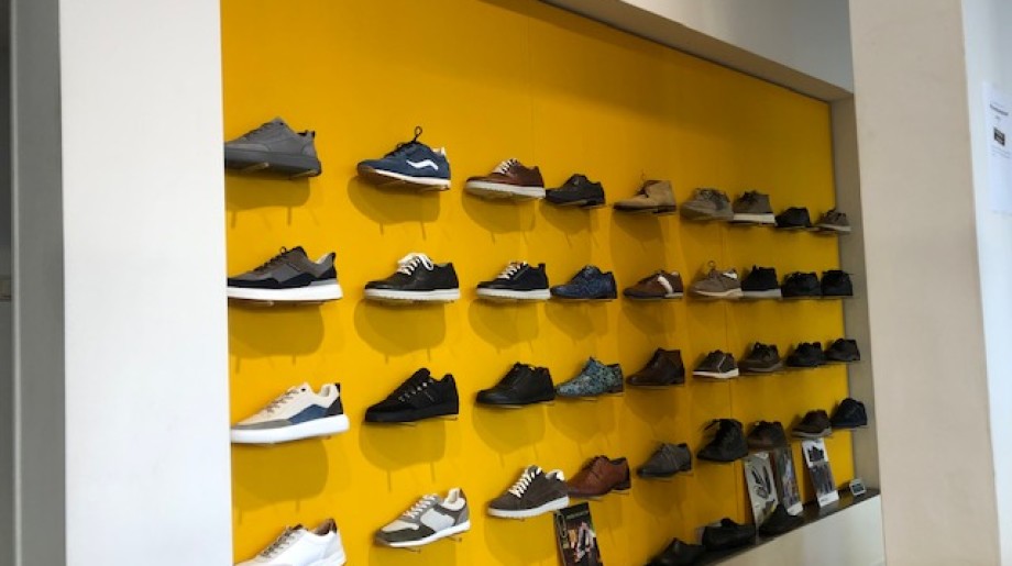 Pijnenburg Schoenen Tilburg afbeelding 2 Pijnenburg Schoenen Tilburg afbeelding 2