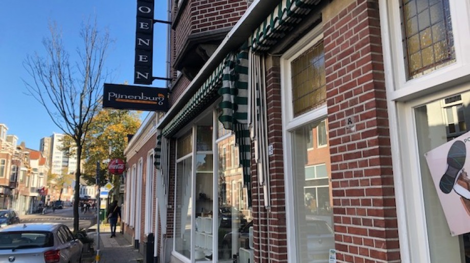 Pijnenburg Schoenen Tilburg afbeelding 4 Pijnenburg Schoenen Tilburg afbeelding 4