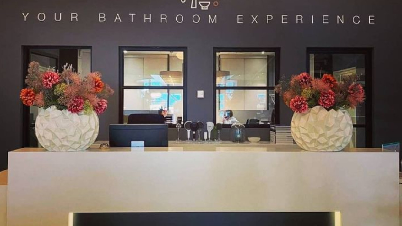 Van Heugten Installatie GEMERT afbeelding 6