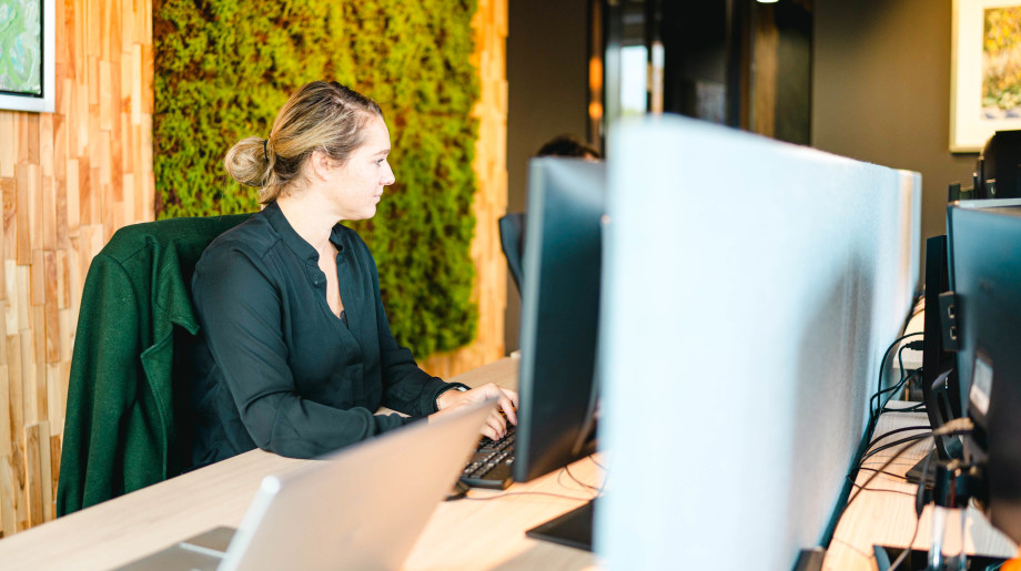 Goorts + Coppens  Helmond afbeelding 2