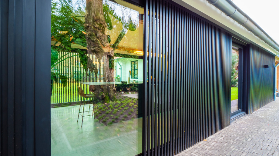 MKK (Maatwerk Kopers Keuze) B.V. VELDHOVEN afbeelding 4