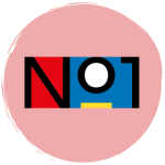 Nummereen Kinderopvang