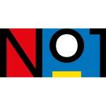 Nummereen Kinderopvang logo