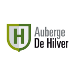 Auberge de Hilver B.V. logo