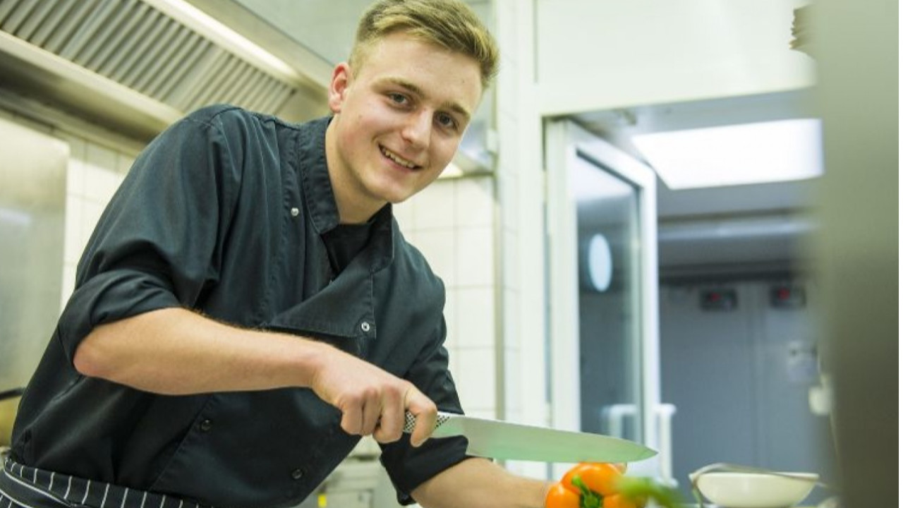 Auberge de Hilver B.V. DIESSEN afbeelding 1