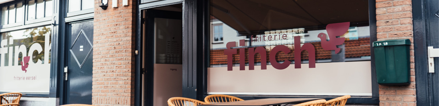 Cafetariamedewerker (Goed salaris)