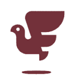 Finch Friterie  logo
