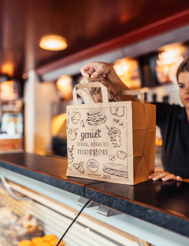 Finch Friterie  EERSEL afbeelding 3 Finch Friterie  EERSEL afbeelding 3