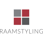 Raamstyling B.V. logo