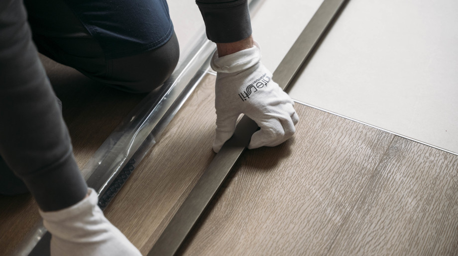 Raamstyling B.V. EINDHOVEN afbeelding 4