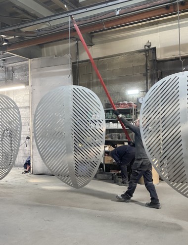 Strabeko TILBURG afbeelding 5