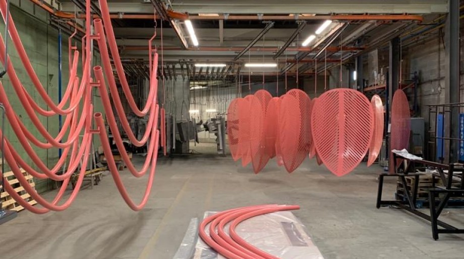 Strabeko TILBURG afbeelding 4