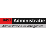 0497Administratie REUSEL logo
