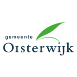 Gemeente Oisterwijk logo