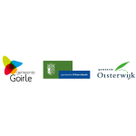 Gemeente Hilvarenbeek logo