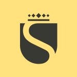Royal Swinkels  LIESHOUT logo