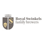Swinkels Family Brewers LIESHOUT logo