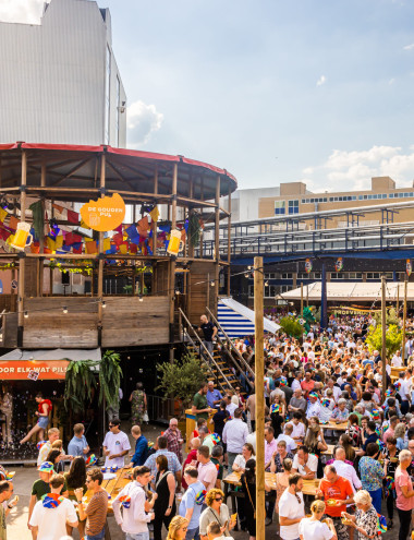 Royal Swinkels LIESHOUT afbeelding 3