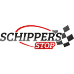 SchippersStop B.V. logo