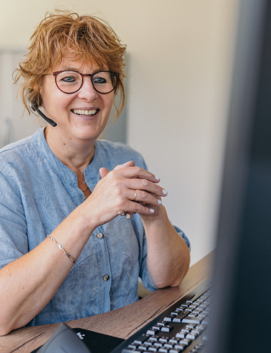 SecPro B.V. DEURNE afbeelding 5