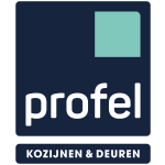 Profel EERSEL logo