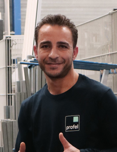 Profel EERSEL afbeelding 5 Profel EERSEL afbeelding 5