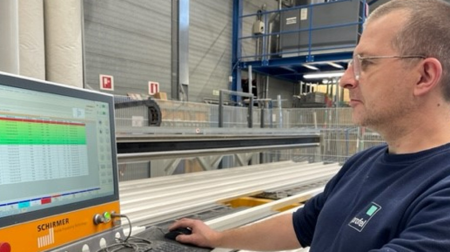 Profel EERSEL afbeelding 4 Profel EERSEL afbeelding 4