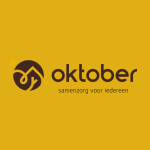 Oktober | Merefelt Veldhoven logo