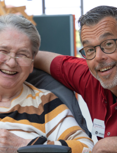 Oktober | Merefelt Veldhoven afbeelding 3