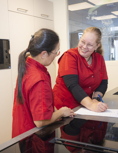 Oktober | Merefelt Veldhoven afbeelding 5