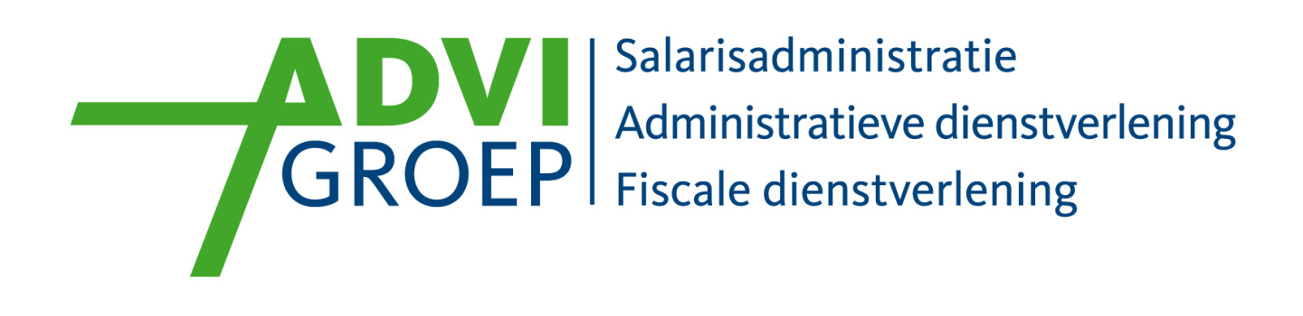 AD-Vi Consultancy