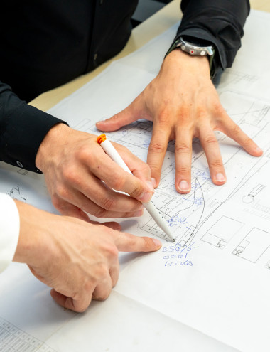 Havantec Food Equipment B.V. OIRSCHOT afbeelding 5