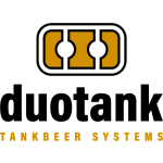 Duotank - Tankbeer Systems Waalre logo