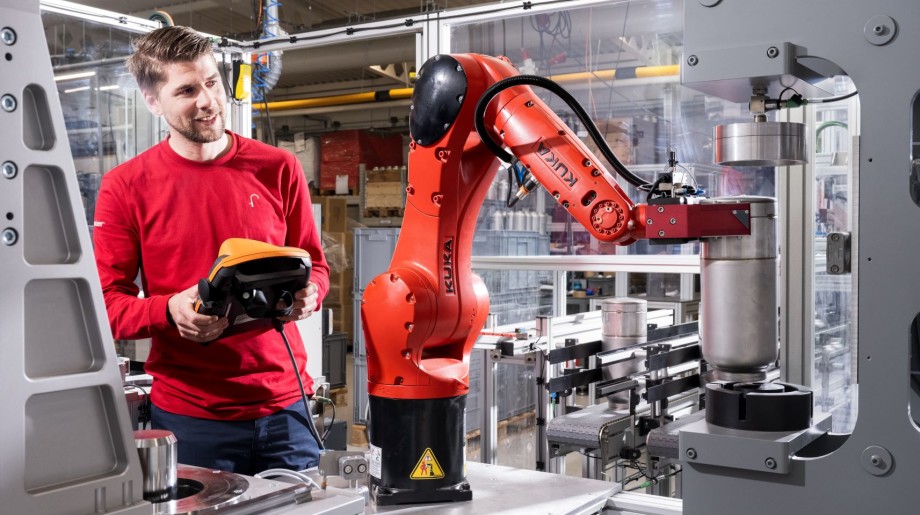 Quooker B.V. Bladel afbeelding 2