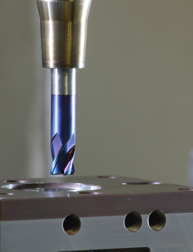 Coevering Matrijzen Budel afbeelding 5 Coevering Matrijzen Budel afbeelding 5