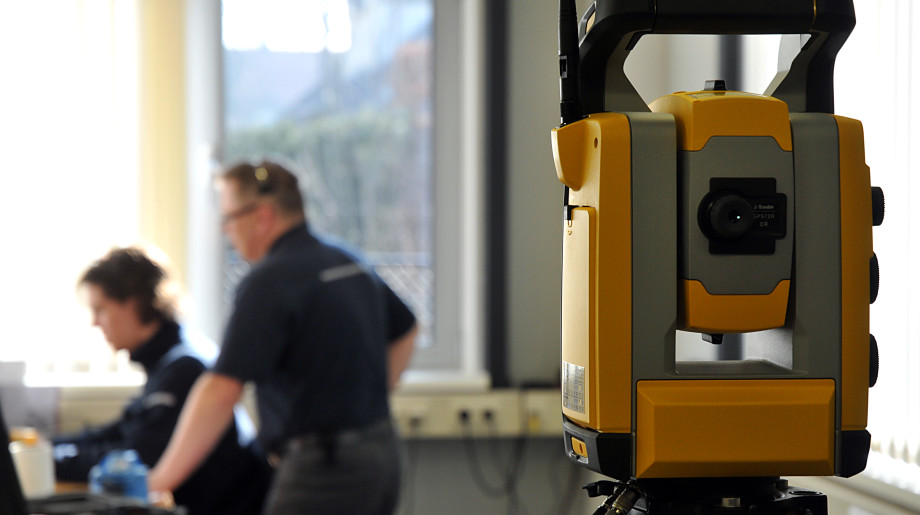 SITECH Nederland B.V. ASTEN afbeelding 2