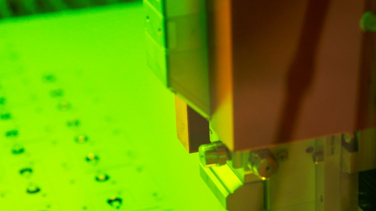 Driessen B.V.  Eersel afbeelding 6