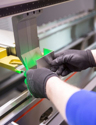 Driessen B.V.  Eersel afbeelding 3