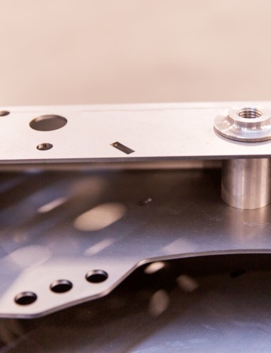 Driessen B.V.  Eersel afbeelding 5