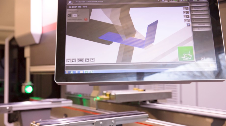 Driessen B.V.  Eersel afbeelding 2