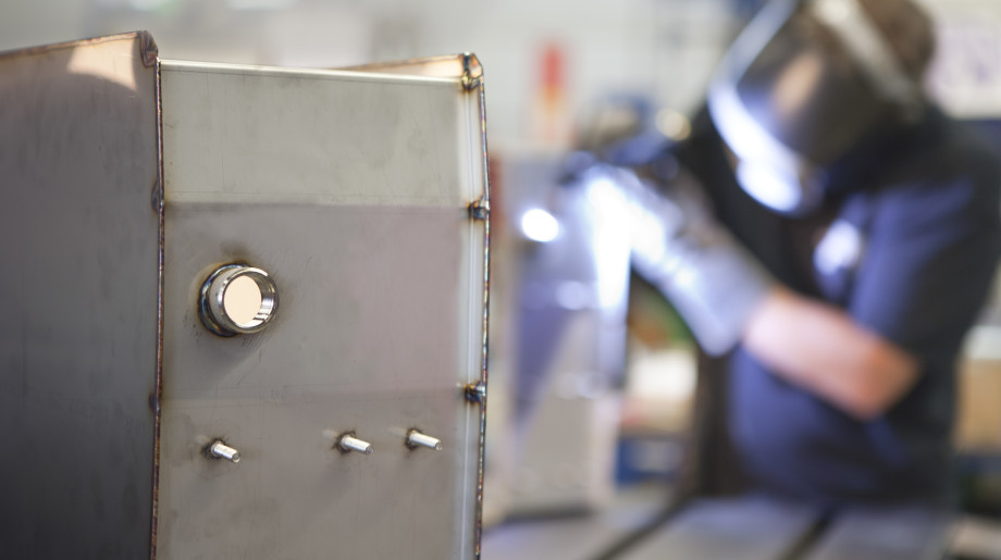 Driessen B.V.  Eersel afbeelding 4