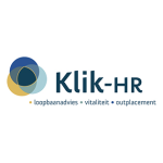 Klik-HR logo