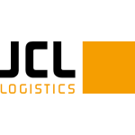 JCL Logistics logo