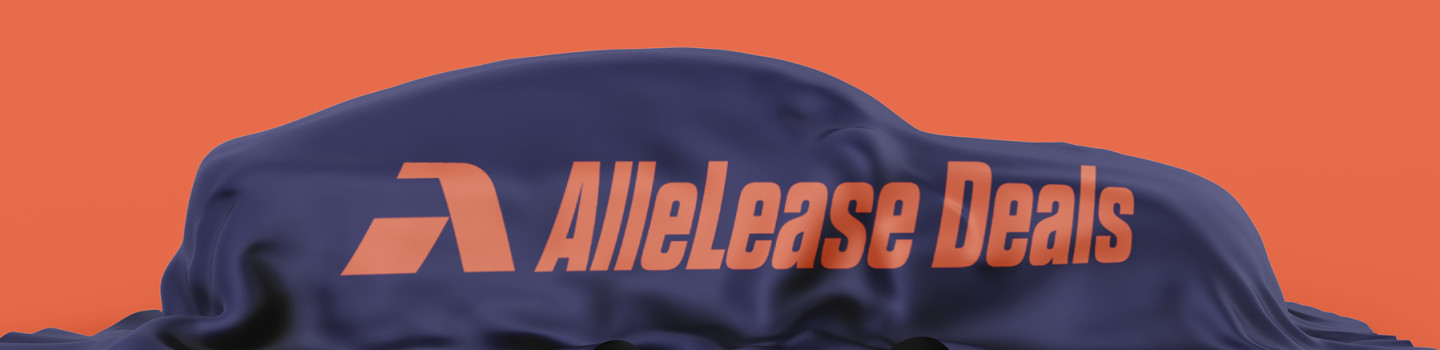 AlleLeaseDeals B.V.