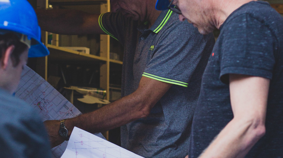 LKS Installatietechniek B.V. Asten afbeelding 2