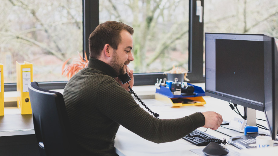 LKS Installatietechniek B.V. Asten afbeelding 4