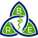 Apotheek Reusel B.V. logo