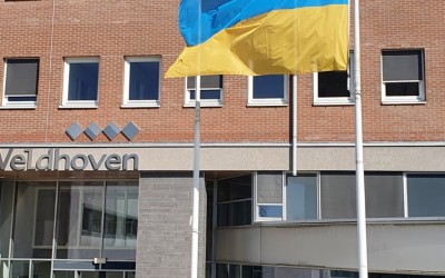 Gemeente Veldhoven Veldhoven afbeelding
