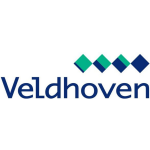 Gemeente Veldhoven Veldhoven logo