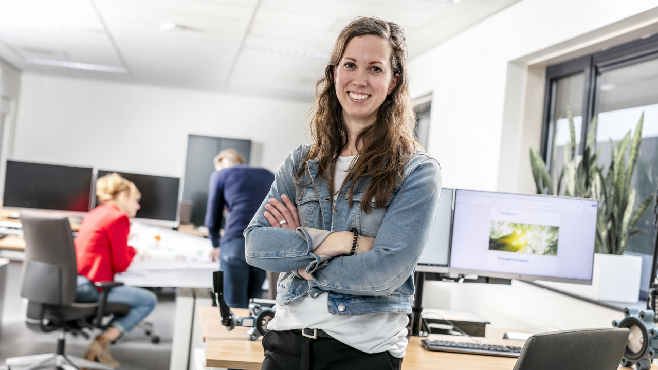 Kuijpers Helmond afbeelding 1 Kuijpers Helmond afbeelding 1